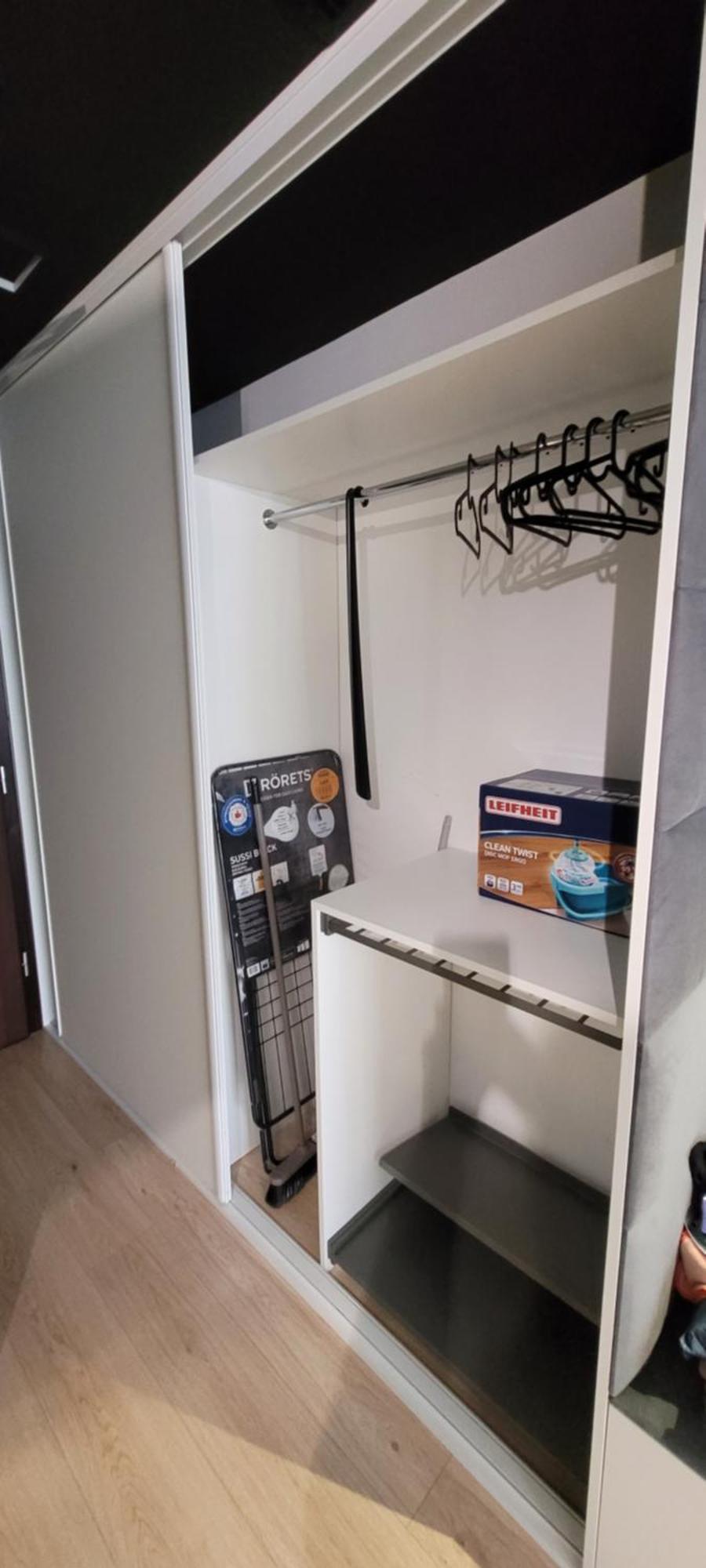 Hanza Tower Apartament 306, Basen, Sauna, Jacuzzi, Fitness Szczecin Exterior foto